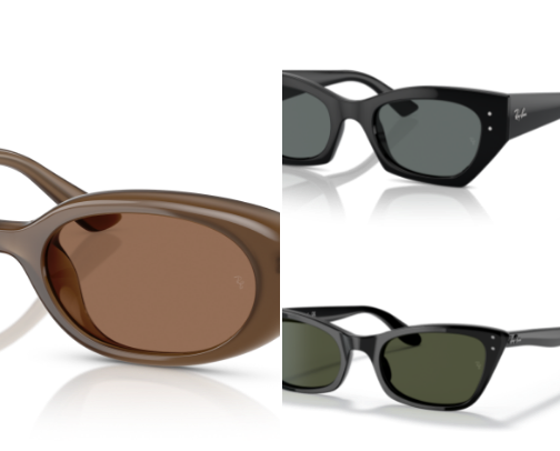 Sunset shades cover photo collage