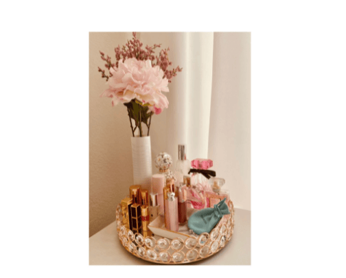 💎 🌸 cover photo collage