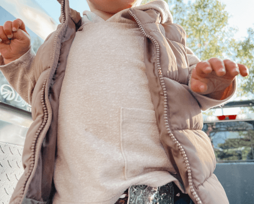 Toddler/Baby Boy Outfit Inspiration cover photo collage