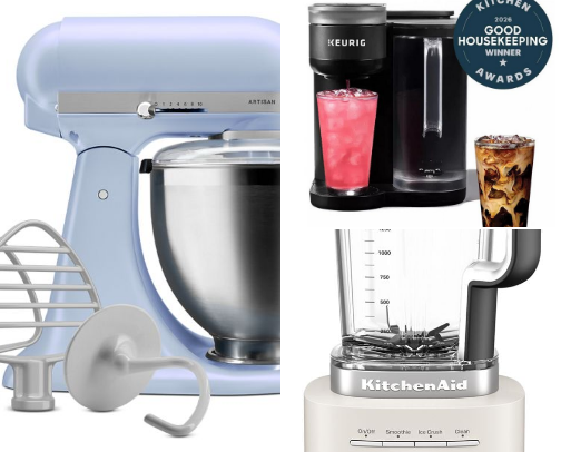 Some may be obvious, others may not! 💁🏻‍♀️ cover photo collage