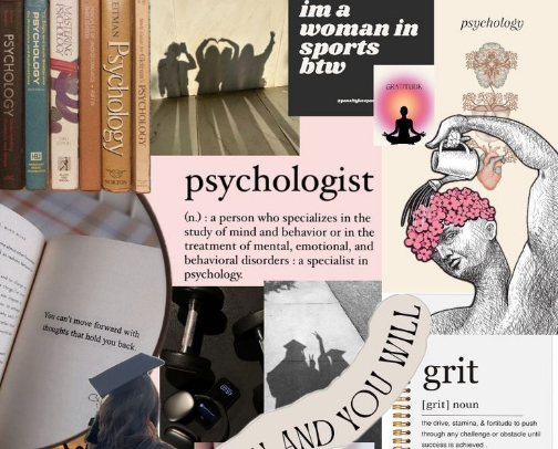 Best Reads for Emotional Healing and Mental Health cover photo collage