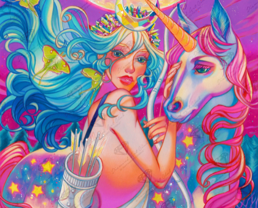 Hobbies to Try in 2026 🧶🎨 cover photo collage