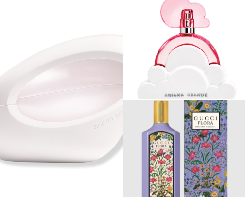 the best perfumes that smell like heaven cover photo collage