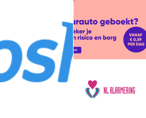 Web NL , PL, BE cover photo collage