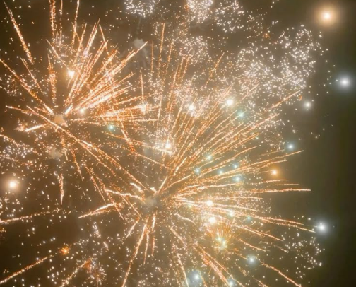 New years list to pop off the 2026 year!!! cover photo collage