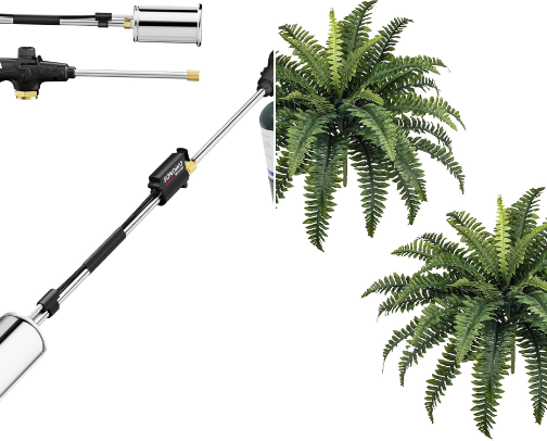 Outside and Landscaping cover photo collage