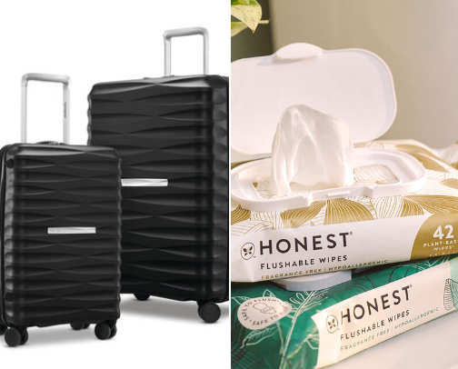 Home cover photo collage