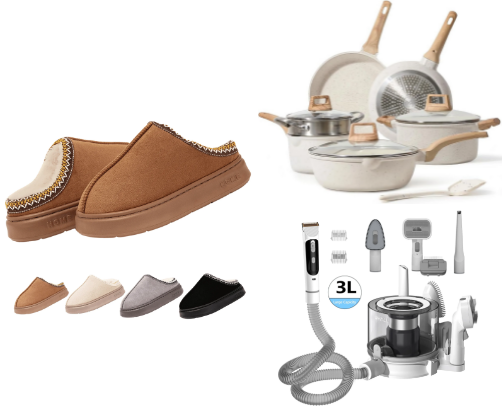 Walmart BLACK FRIDAY  everything in sale%%%%% cover photo collage