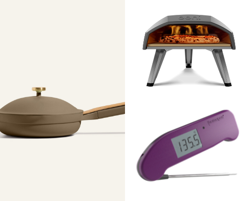 17 genius gadgets that can save you 30 minutes a day cover photo collage