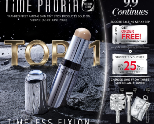My favorite beauty recs cover photo collage