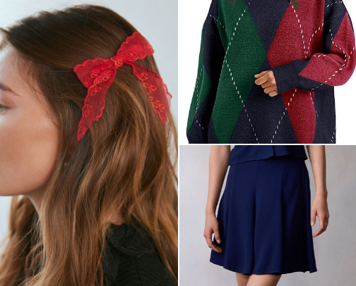 molly mcintire cover photo collage