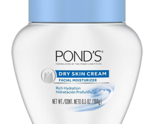 best for skin!🧴 cover photo collage