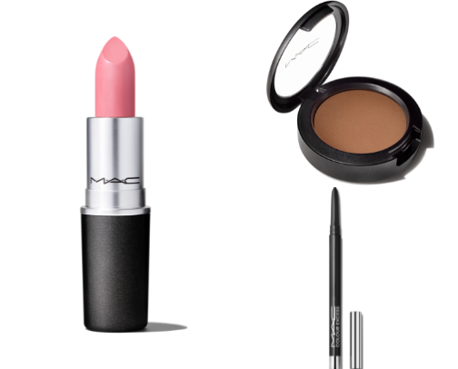 Top Beauty Picks Worth the Hype💞 cover photo collage