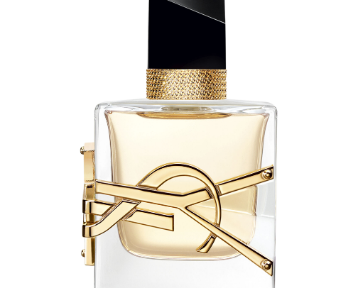 Long lasting perfumes with unforgettable smell ✨ cover photo collage