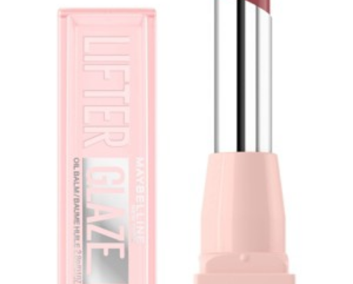 My makeup routine 😘 cover photo collage