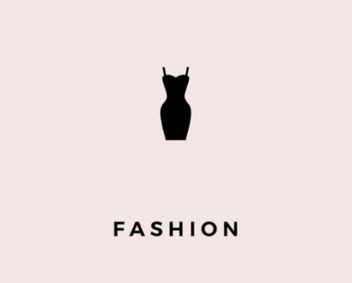 Fashion || 
Woman Essentials cover photo collage