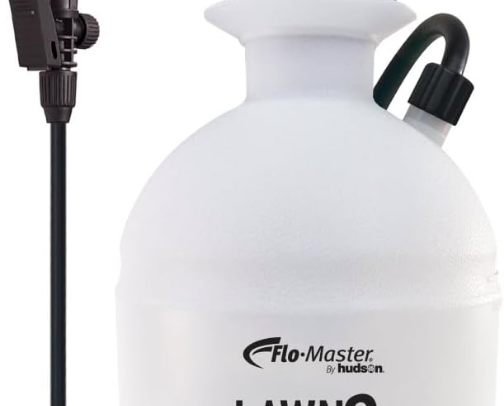 Plant chores must haves! cover photo collage