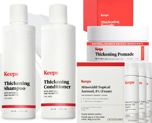 Drugstore & Pharmacy Favorites cover photo collage