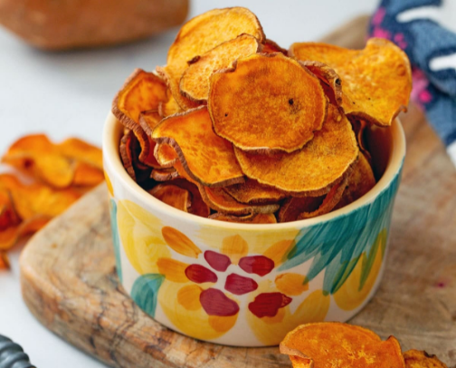 Dog Mom Energy Only cover photo collage