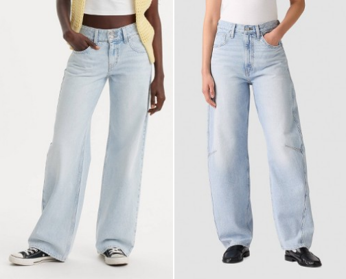 A cool mom, but fashionable cover photo collage