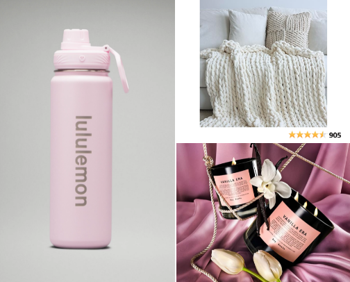 -winter must needs✨ cover photo collage