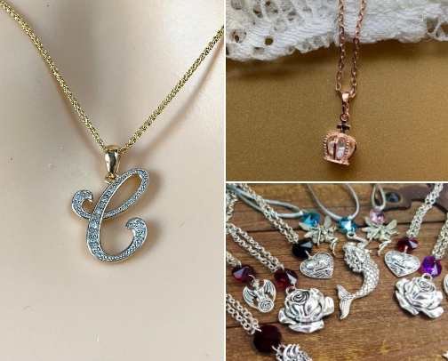 "Crowned in Shine: ForeverYou's Vault" cover photo collage