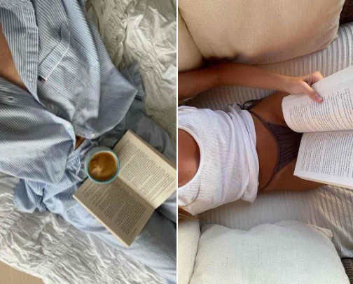 FAV BOOKS 📖🤍 cover photo collage