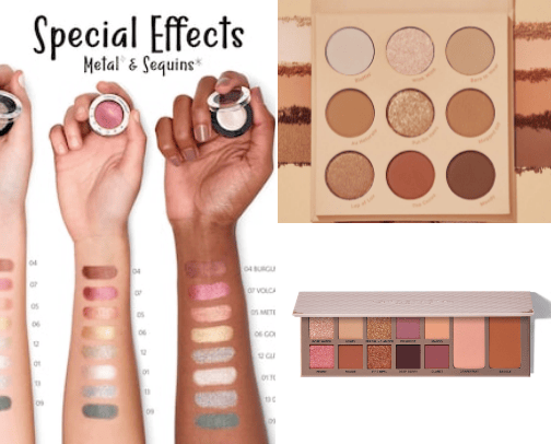 Everything you will like cover photo collage