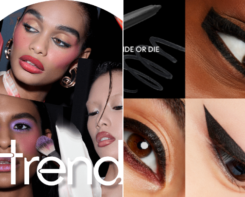 Is MAC good makeup, and Worth it? My Honest Opinion: A Pro Artist Review. cover photo collage