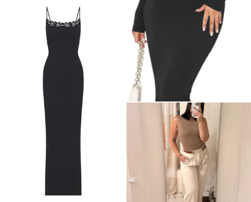 Budget-Conscious Wedding Photographer Outfits! cover photo collage