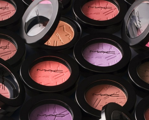 My favorite beauty recs cover photo collage