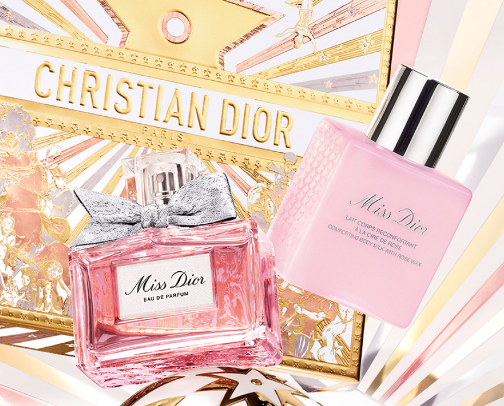 Christmas gift ideas 2025 cover photo collage