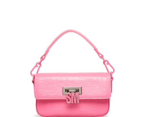 fave bags for everyday cover photo collage