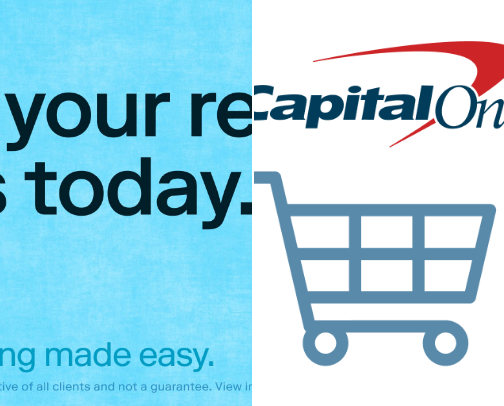 (Digital) Life Support📱 cover photo collage