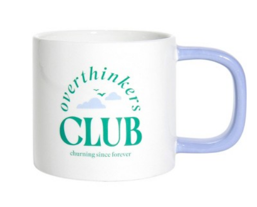 Coffee coffee coffee ☕️ cover photo collage