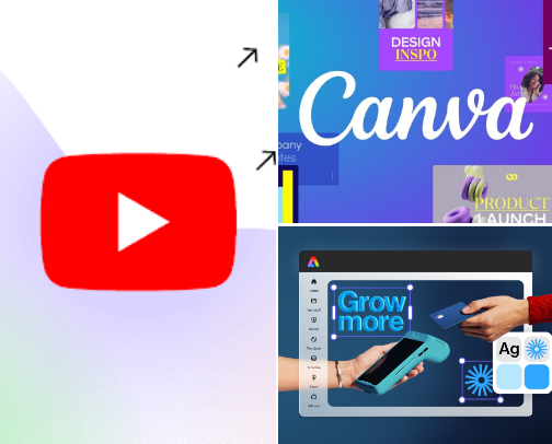 Faceless YouTube Shorts That Actually Go Viral (Prayer Niche 2026) cover photo collage