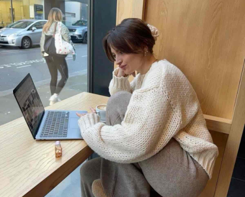 Outfit inspo for Uni🎀 cover photo collage