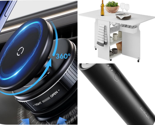 #trending 2025 list cover photo collage