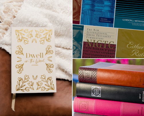 Book cover photo collage