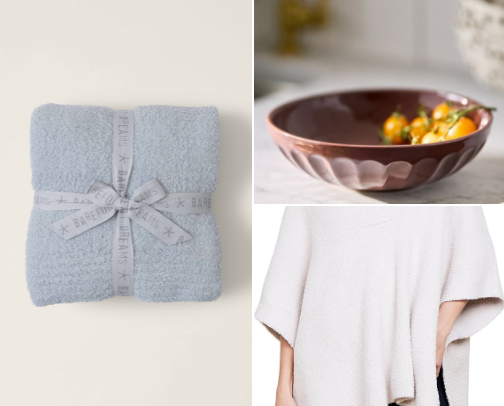 gifting cover photo collage