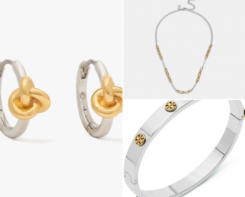 Mixed Metal Shawdy 💎 cover photo collage