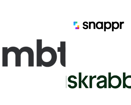 My Go-To Pros & Small Businesses I Actually Trust cover photo collage