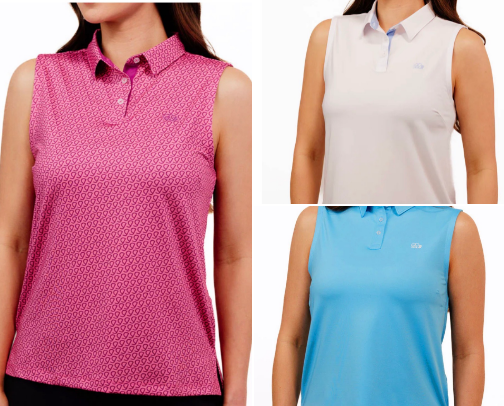 Hole in one prices ⛳️ cover photo collage