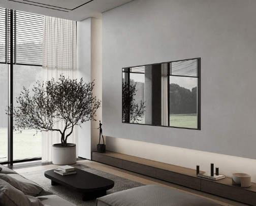 Tables cover photo collage