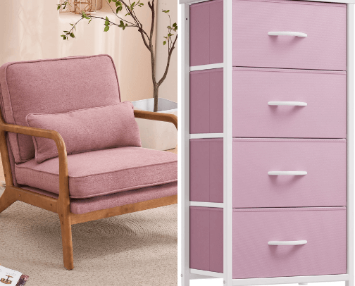 My Home Aesthetic cover photo collage
