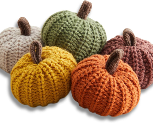 Subtle Fall Decor You Won’t Regret Buying cover photo collage
