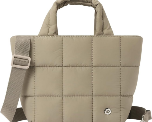 More bags please! cover photo collage