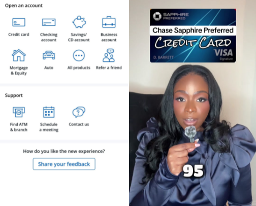 Travel With Credit Card Points cover photo collage