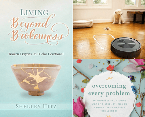 books i love cover photo collage