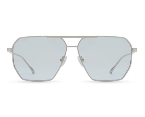 Sunglass recs from someone with an extensive collection cover photo collage